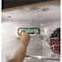 GE Genuine RPWFE Refrigerator Water Filter for GE Appliances