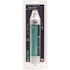 GE Genuine RPWFE Refrigerator Water Filter for GE Appliances