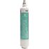 GE Genuine RPWFE Refrigerator Water Filter for GE Appliances