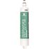 GE Genuine RPWFE Refrigerator Water Filter for GE Appliances