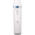 GE Profile Reverse Osmosis Replacement Membrane