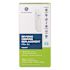 GE Profile Reverse Osmosis Replacement Filter Set
