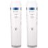 GE Profile Reverse Osmosis Replacement Filter Set