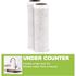 GE Reverse Osmosis Replacement Filter Set