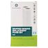 GE Reverse Osmosis Replacement Filter Set