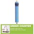 GE Reverse Osmosis Replacement Membrane Water Filter Cartridge