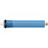 GE Reverse Osmosis Replacement Membrane Water Filter Cartridge