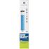 GE Reverse Osmosis Replacement Membrane Water Filter Cartridge