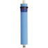GE Reverse Osmosis Replacement Membrane Water Filter Cartridge