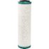 GE Universal Single Stage Replacement Water Filter Cartridge