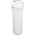 GE Whole House Water Filtration System