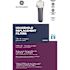 GE Universal Whole House Replacement Water Filter Cartridge (2-Pack)
