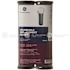 GE Universal Whole House Replacement Water Filter Cartridge (2-Pack)