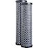 GE Universal Whole House Replacement Water Filter Cartridge (2-Pack)