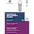 GE Universal Whole House Replacement Water Filter Cartridge (2-Pack)