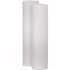 GE Universal Whole House Replacement Water Filter Cartridge (2-Pack)