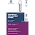 GE Universal Whole House Replacement Water Filter Cartridge (2-Pack)