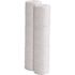GE Universal Whole House Replacement Water Filter Cartridge (2-Pack)