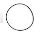 GE Water Filtration Replacement "O" Ring