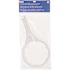 GE 1 in. Wrench for Whole House Filtration Systems