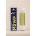 GE Refrigerator Water Filter