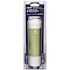 GE Refrigerator Water Filter