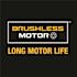 DEWALT 20V MAX XR Cordless Brushless 1 in. SDS Plus L-Shape Rotary Hammer (Tool Only)