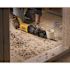 DEWALT 12 Amp Corded Variable Speed Reciprocating Saw