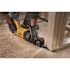 DEWALT 12 Amp Corded Variable Speed Reciprocating Saw