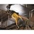 DEWALT 12 Amp Corded Variable Speed Reciprocating Saw