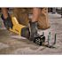DEWALT 12 Amp Corded Variable Speed Reciprocating Saw
