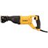 DEWALT 12 Amp Corded Variable Speed Reciprocating Saw