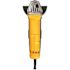 DEWALT 120V 11 Amp Corded 4.5 in. Small Angle Grinder
