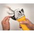 DEWALT 120V 11 Amp Corded 4.5 in. Small Angle Grinder