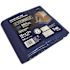Everbilt 10 ft. x 12 ft. Blue General Purpose Tarp