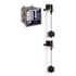 Pro Series Pumps Pump Alternator Control And Alarm System