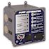 Pro Series Pumps Pump Alternator Control And Alarm System