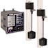 Pro Series Pumps Pump Alternator Control And Alarm System