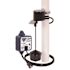 Pro Series Pumps Enhanced Controller With Vertical Float Switch