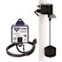 Pro Series Pumps Enhanced Controller With Vertical Float Switch