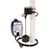 Pro Series Pumps Deluxe Controller With Vertical Float Switch