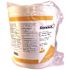 Renown All-Surface Cleaning Facility Gym Wipe Rolls (2000-Count)(2-Pack)
