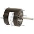 FASCO D132 GENERAL PURPOSE MOTOR, 3.3 IN., 115 VOLTS, 1500 RPM