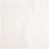Dixie Ultra Flat Linen Replacement Dinner 16 in. x 15 in. White, Paper Napkins, (1,000 per Case)
