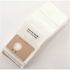 Advance Dust Bags for Model VU500 (10 per Pack)