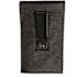 Klein Tools Tradesman Pro Organizer Phone Holder for iPhone