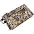 Klein Tools 10 in. Camo Zipper Tool Bag, 2-Pack