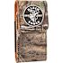 Klein Tools 1-Pocket Large Phone Holster Camo