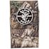 Klein Tools 1-Pocket X-Large Phone Holster Camo