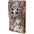 Klein Tools 1-Pocket X-Large Phone Holster Camo